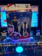Mattel WWE Elite Collection King Baron Corbin Series 83 Figure Action New in Box