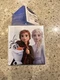 DISNEY FROZEN II POP ADVENTURES BLIND BOX MINI FIGURE-SERIES 1 HASBRO-SEALED-NEW