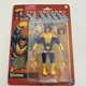 Hasbro The Uncanny X-Men Marvel Legends Retro WOLVERINE 6-Inch Action Figure