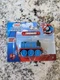 Thomas & Friends Trackmaster THOMAS Push Along Train Engine Fisher Price