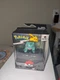 Pok&eacute;mon Select Series Bulbasaur 4&rdquo; Figure Jazwares | Boxed Toy
