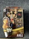 WWE Elite Collection NWO Legends Scott Hall Series 11, 2021 Mattel New Sealed
