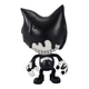 Bendy and the Ink Machine Collectible Figure PhatMojo