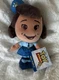 Shop Disney Toy Story 4 Giggle McDimples 8.5" 2019 Soft Plush Figure NWT