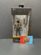 Hasbro Star Wars The Black Series Q9-0 (Zero) Figure