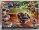 Beyblade Burst QuadDrive Cosmic Vector Battle Set Stadium Tops Launchers Sealed