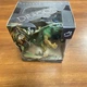 Bullsitoy Beasts of War Dragon Series Action Figure Dragon Multicolor Boxed