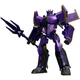 Blokees Transformers Classic Class #20 Megatronus Transformers One Model Kit