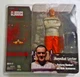 Cult Classics Series 5 Silence of the Lambs Hannibal Lecter Neca 2006 NIB