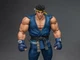 1/12 Ryu "Street Fighter V" Special Blue Edition Storm Collectibles C