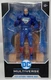 McFarlane Toys DC Multiverse The Darkseid War Power Suit Lex Luthor