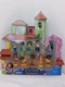 Disney Encanto Mi Familia 12 Mini Figure Set New 21918 Isabela Bruno Mirabel