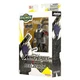 Bandai Anime Heroes Digimon Beelzemon 6.5-inch Movable Action Figure New Toy