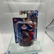 Superman Justice League DC Comics Mattel Micro Collection Mini Figure