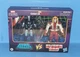 Marvel Legends 6" War Machine Vs Omega Red - Gameverse 2 Pack New Factory Sealed