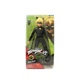 PLAYMATES TOYS MIRACULOUS CAT NOIR ACTION DOLL 10.5 " W/CATLIKE KWAMI, PLAGG-NIB