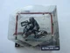 Mcfarlane NHL series 1 Curtis Joseph Cujo Toronto Maple Leafs logo chase variant