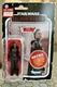 Star Wars Hasbro Kenner Reva (Third Sister) Obi-Wan Kenobi Figure NEW