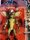 Gremlins Movie SUPER7 REACTION  STRIPE ACTION FIGURE Sealed! Free Shipping