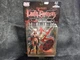 Figures - 1997 Moore Action Chaos Comics Lady Demon #CM7005 - New In Package