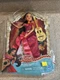 Disney Princess My Time Singing Elena of Avalor Doll With Guitar-NEW & Works