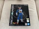 Bandai Tamashii Nations Dragon Ball Z Imagination Works VEGETA - 1/9 Figure