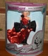 Marilyn Monroe Collector's Series Sparkle Superstar Doll Limited Edition New