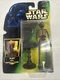 1997 Kenner Star Wars Power of The Force EV-9D9 w Datapad Figure ( Kw1025-220