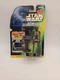 Kenner Star Wars Ev-9D9 With Datapad Action Figure