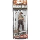 The Walking Dead (TV) - Rick Grimes Action Figure (5") - McFarlane Toys - Series