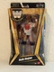 WWE Mattel Elite Collection Legends Series 22 Hulk Hogan Action Figure