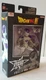 Authentic Bandai Dragon Ball Super Dragon Stars Series Frieza Final Form Ver 2