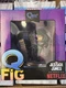 Q-Fig Jessica Jones figure Qmx, Netflix TV series Marvel Brand New