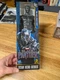 NIP Hasbro Marvel Avengers Titan Hero Series BLACK PANTHER 12-Inch Action Figure