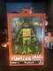 NECA TMNT Usagi Yojimbo RAPHAEL #2 Target Haulathon 2026 Teenage Mutant