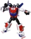 Transformers Masterpiece MP-23 Exhaust Figure Takara Tomy Japan New