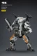 JoyToy JT03530 1:25 APOC Series Dragon Fang Assault Mech Soldier Action Figure
