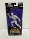 Hasbro Marvel Legends Series Black Panther: Wakanda Forever - Hatut Zeraze