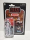 Star Wars The Vintage Collection 3.75" Fig Heavy Assault Stormtrooper MINT