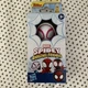 Marvel Spidey And His Amazing Friends GHOST SPIDER 4" Action Figure Disney Jr