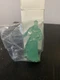 Kenner Star Wars Spirit Ghost of Obi-Wan Kenobi Figure SKU #69736 SEALED