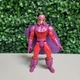 Marvel Legends Retro Action Figure Toy - Item #79