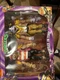 NECA Teenage Mutant Ninja Turtles Pirate Rocksteady & Bebop 2-pack Action Figure