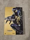 Hot Toys 1/6 Spider-Man Anti-Ock Suit Action Figure (VGM44)
