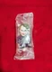 Joker Figure Heath Ledger Batman Figures From DC Comics