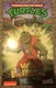 NECA Ultimate 7" TMNT Muckman & Joe Eyeball "Muck Everlasting" Figures IN HAND
