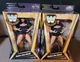 WWE Elite Collection Legends Series 21 (2) Andre The Giant CHASE Red Trunks