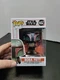 Funko Pop! Vinyl: Star Wars - Boba Fett #462