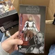 Star Wars A5627482 6" Obi-Wan Kenobi Action Figure