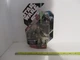 Hasbro Star Wars Force Unleased 30th Ann Rahm Kota Figure 2007 MOC